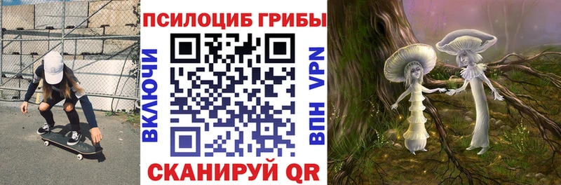 Купить где Пермь Галлюциногенные грибы ЛСД